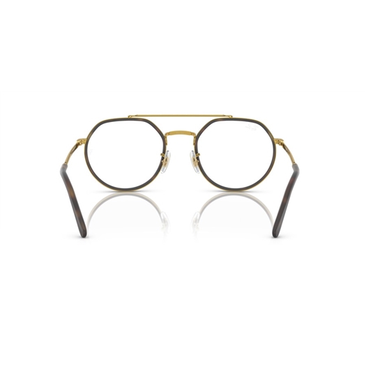 RAY-BAN  RX3765V - 3086
