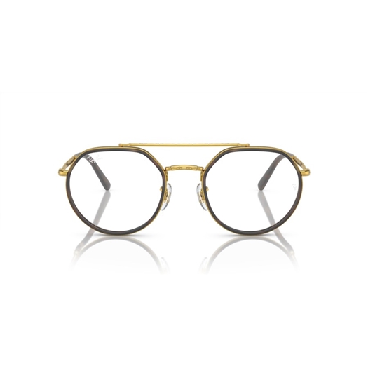 RAY-BAN  RX3765V - 3086