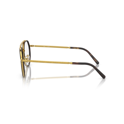 RAY-BAN  RX3765V - 3086