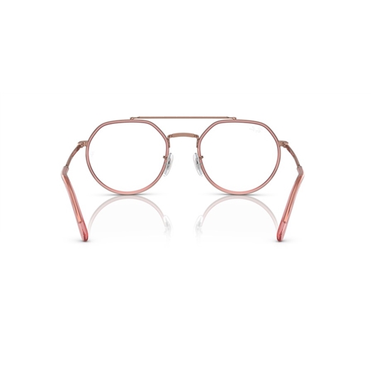 RAY-BAN  RX3765V - 3166