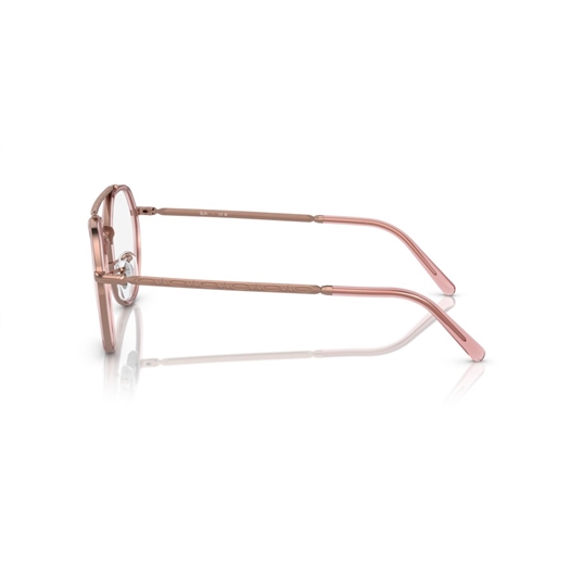 RAY-BAN  RX3765V - 3166