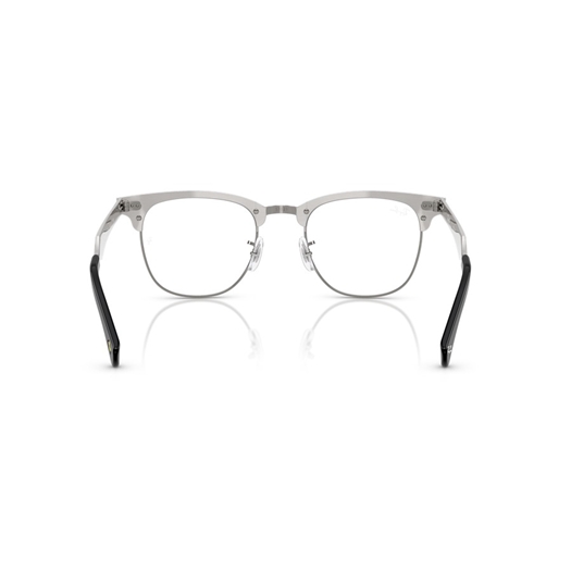 RAY-BAN  RX3807VM - F106