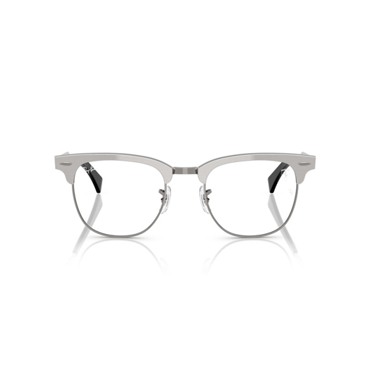 RAY-BAN  RX3807VM - F106