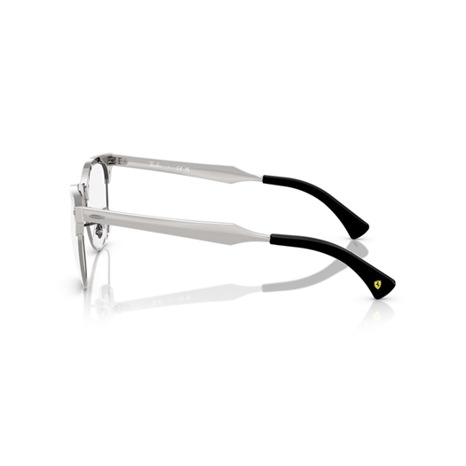 RAY-BAN  RX3807VM - F106