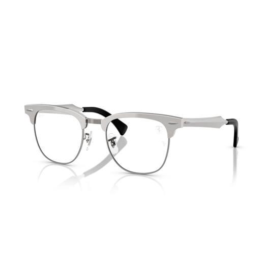 RAY-BAN  RX3807VM - F106