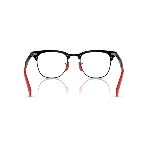 RAY-BAN  RX3807VM - F107