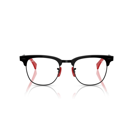 RAY-BAN  RX3807VM - F107