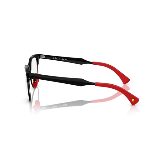 RAY-BAN  RX3807VM - F107