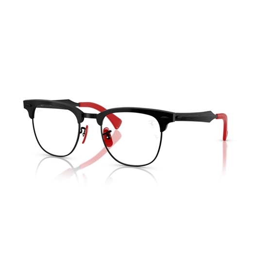 RAY-BAN  RX3807VM - F107