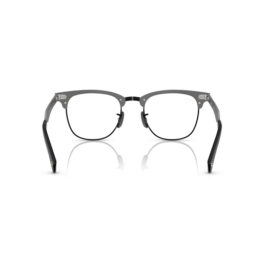 RAY-BAN  RX3807VM - F108
