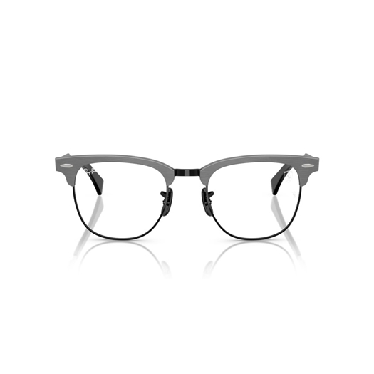 RAY-BAN  RX3807VM - F108