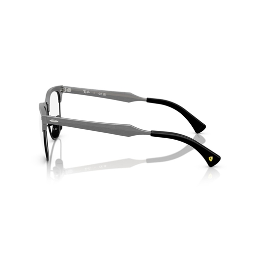 RAY-BAN  RX3807VM - F108