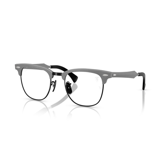 RAY-BAN  RX3807VM - F108