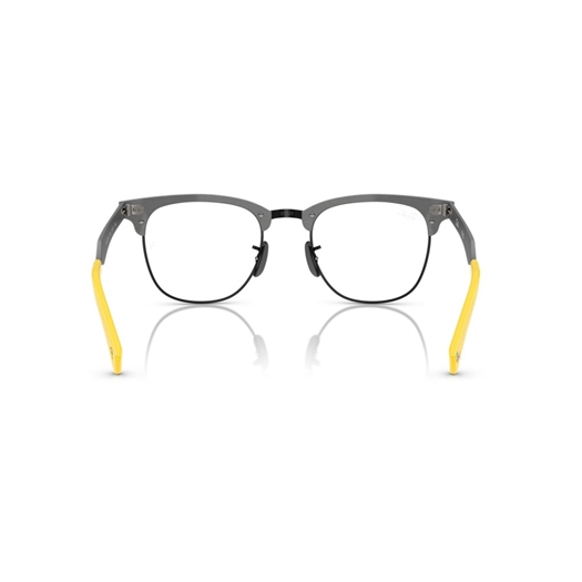 RAY-BAN RX3807VM - F109