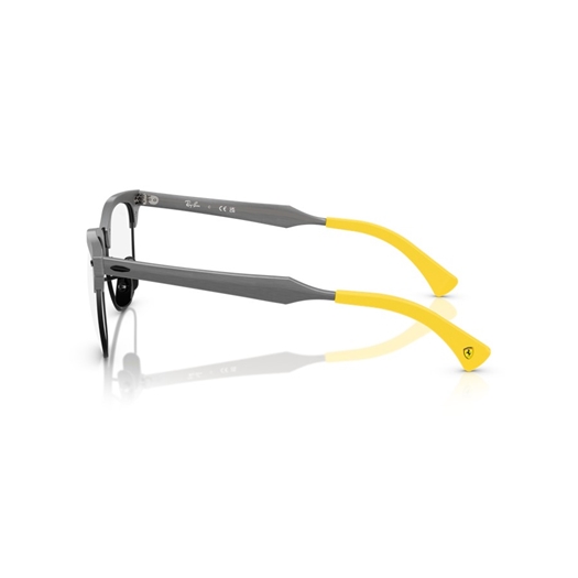 RAY-BAN RX3807VM - F109
