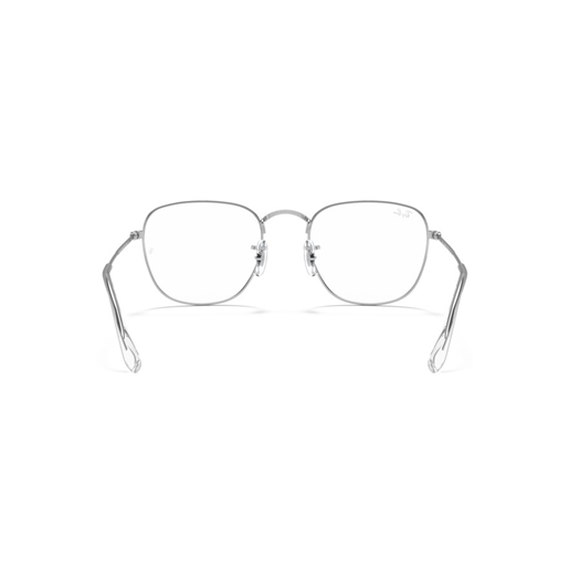 RAY-BAN  RX3857V - 2501 FRANK