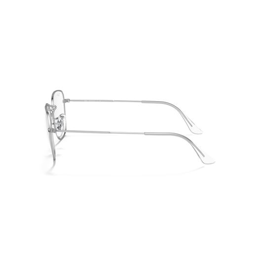 RAY-BAN  RX3857V - 2501 FRANK