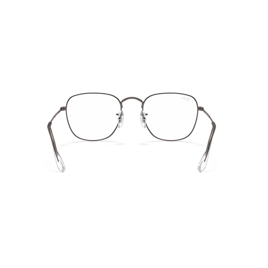 RAY-BAN  RX3857V - 2502 FRANK