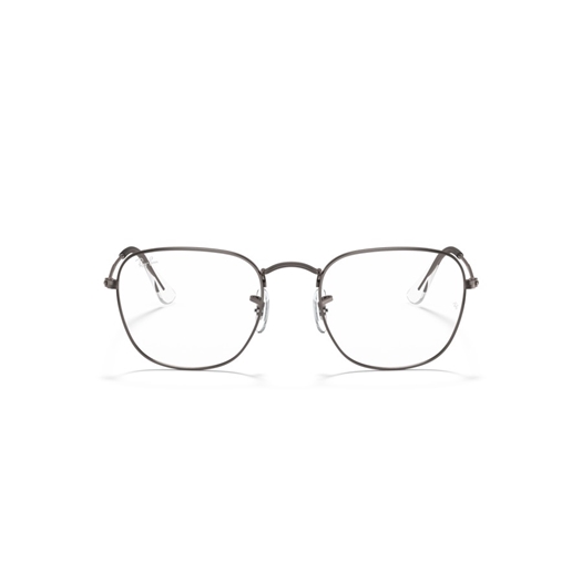 RAY-BAN  RX3857V - 2502 FRANK