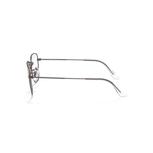 RAY-BAN  RX3857V - 2502 FRANK