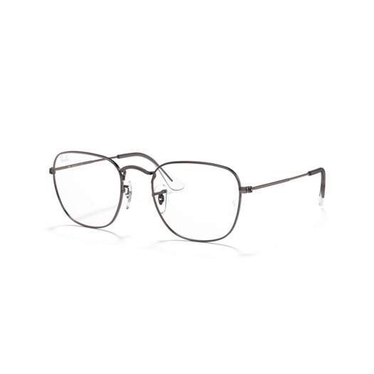 RAY-BAN  RX3857V - 2502 FRANK