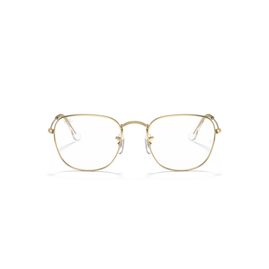 RAY-BAN  RX3857V - 3086 FRANK