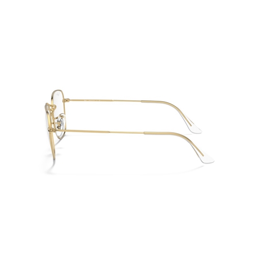 RAY-BAN  RX3857V - 3086 FRANK