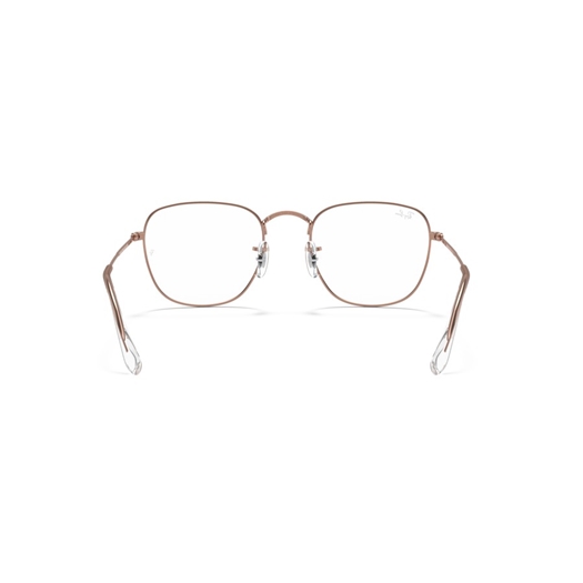 RAY-BAN  RX3857V - 3107 FRANK