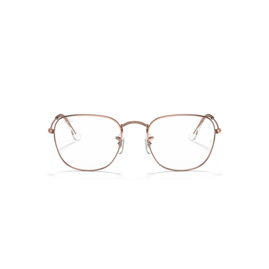 RAY-BAN  RX3857V - 3107 FRANK