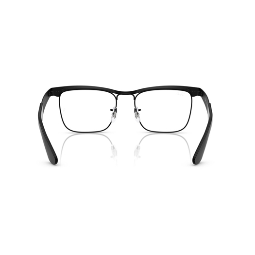RAY-BAN  RX3875V - 2503 WAYFARER DELUXE