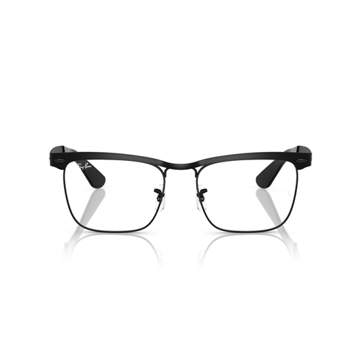 RAY-BAN  RX3875V - 2503 WAYFARER DELUXE