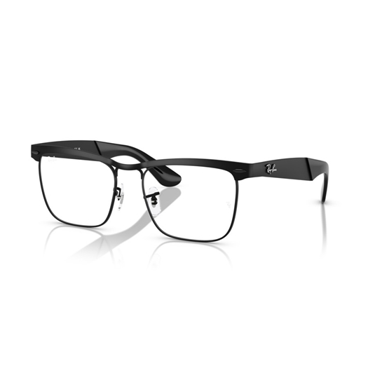 RAY-BAN  RX3875V - 2503 WAYFARER DELUXE