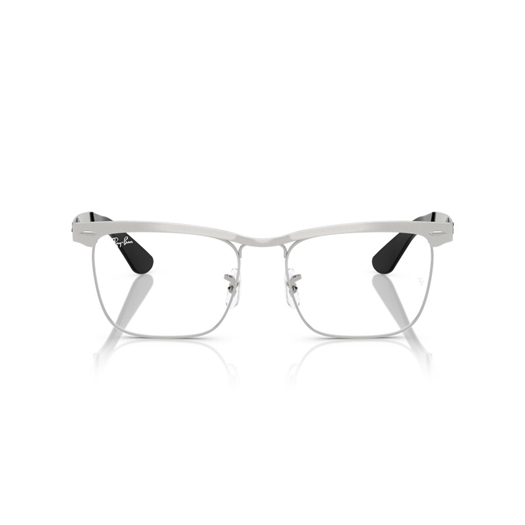 RAY-BAN  RX3875V - 2538 WAYFARER DELUXE