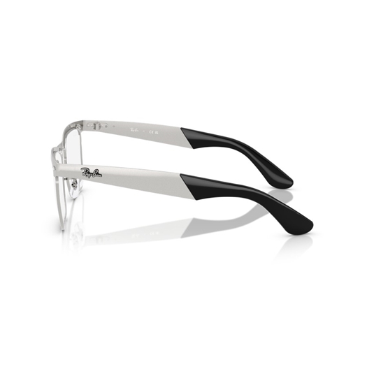 RAY-BAN  RX3875V - 2538 WAYFARER DELUXE