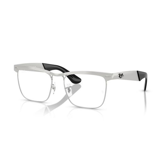 RAY-BAN  RX3875V - 2538 WAYFARER DELUXE