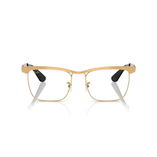 RAY-BAN  RX3875V - 3191 WAYFARER DELUXE