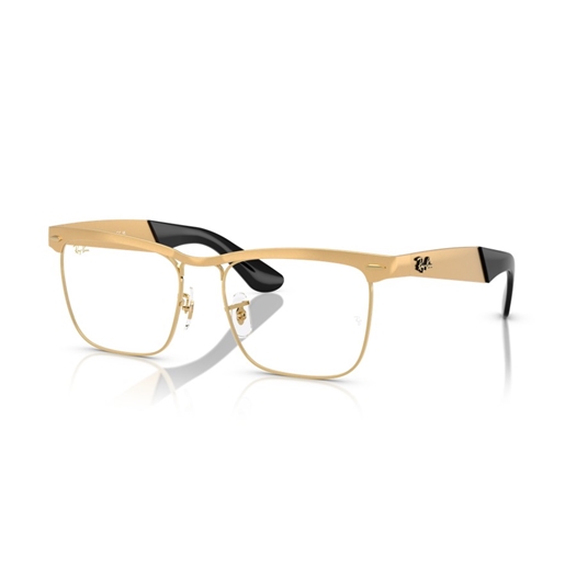 RAY-BAN  RX3875V - 3191 WAYFARER DELUXE