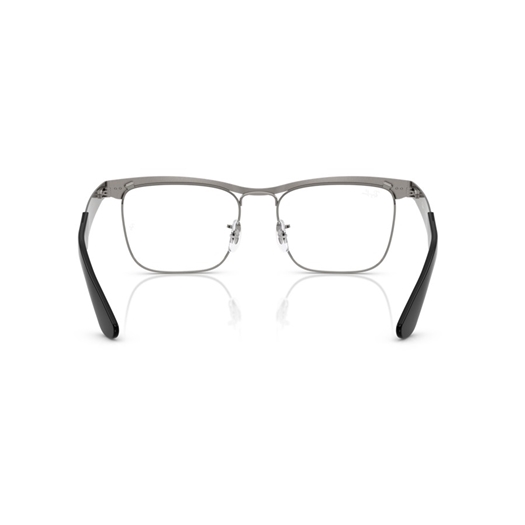 RAY-BAN  RX3875V - 3192 WAYFARER DELUXE