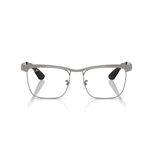 RAY-BAN  RX3875V - 3192 WAYFARER DELUXE