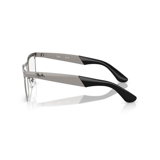 RAY-BAN  RX3875V - 3192 WAYFARER DELUXE