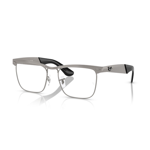 RAY-BAN  RX3875V - 3192 WAYFARER DELUXE