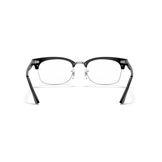 RAY-BAN  RX3916V - 2000 CLUBMASTER SQUARE