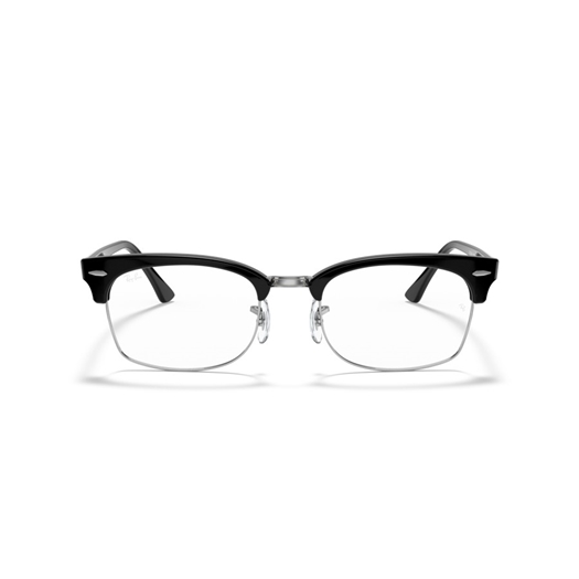 RAY-BAN  RX3916V - 2000 CLUBMASTER SQUARE
