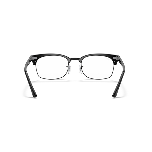 RAY-BAN  RX3916V - 8049 CLUBMASTER SQUARE