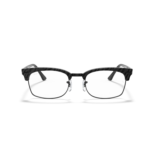 RAY-BAN  RX3916V - 8049 CLUBMASTER SQUARE