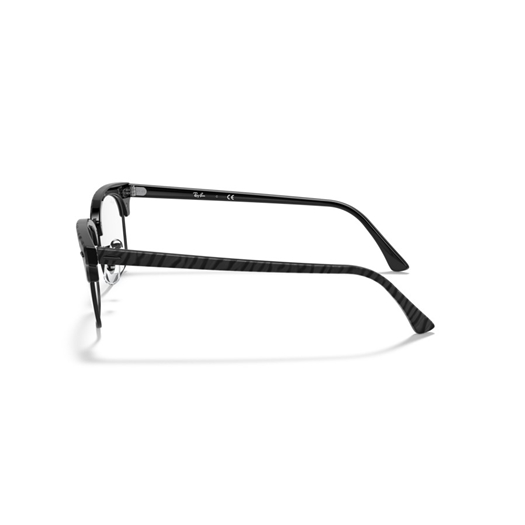 RAY-BAN  RX3916V - 8049 CLUBMASTER SQUARE