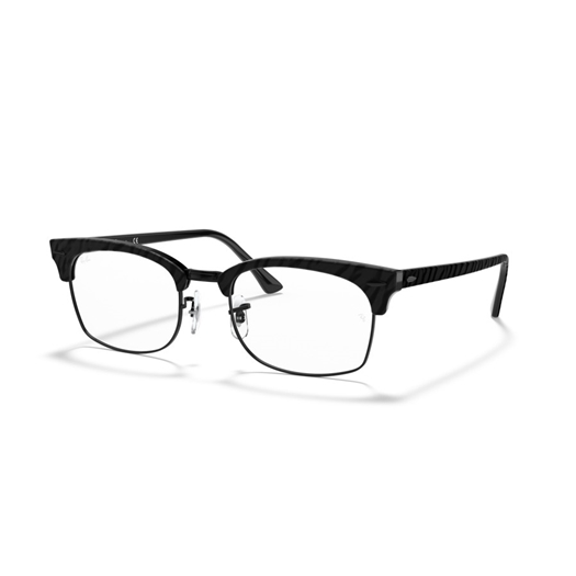 RAY-BAN  RX3916V - 8049 CLUBMASTER SQUARE