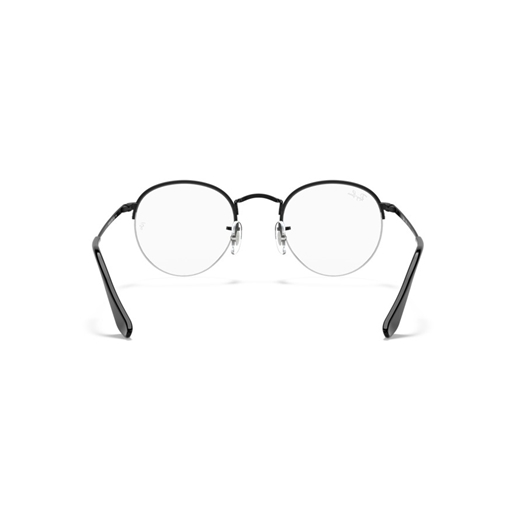 RAY-BAN  RX3947V - 2509 ROUND GAZE