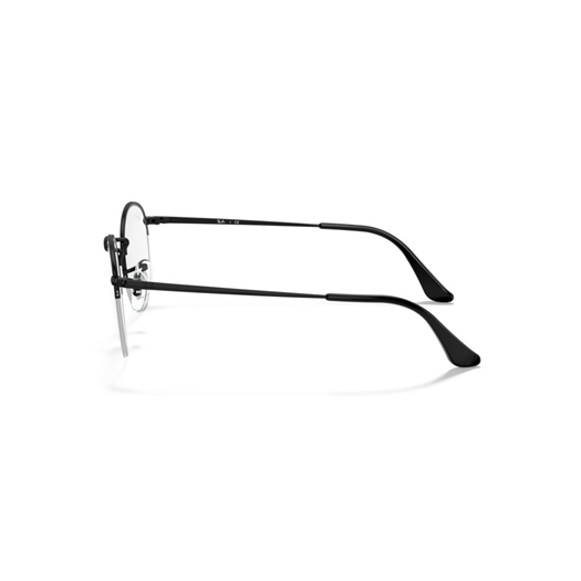 RAY-BAN  RX3947V - 2509 ROUND GAZE