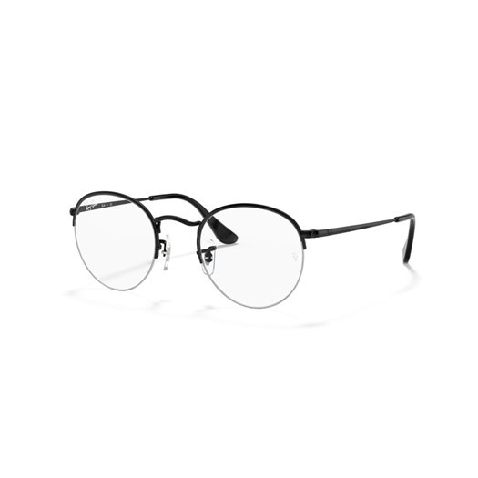 RAY-BAN  RX3947V - 2509 ROUND GAZE